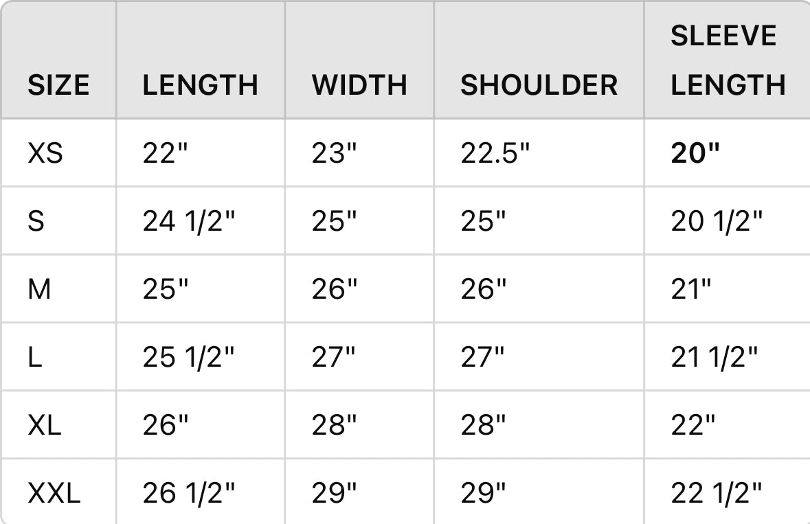 Blue WADL ZIP UP