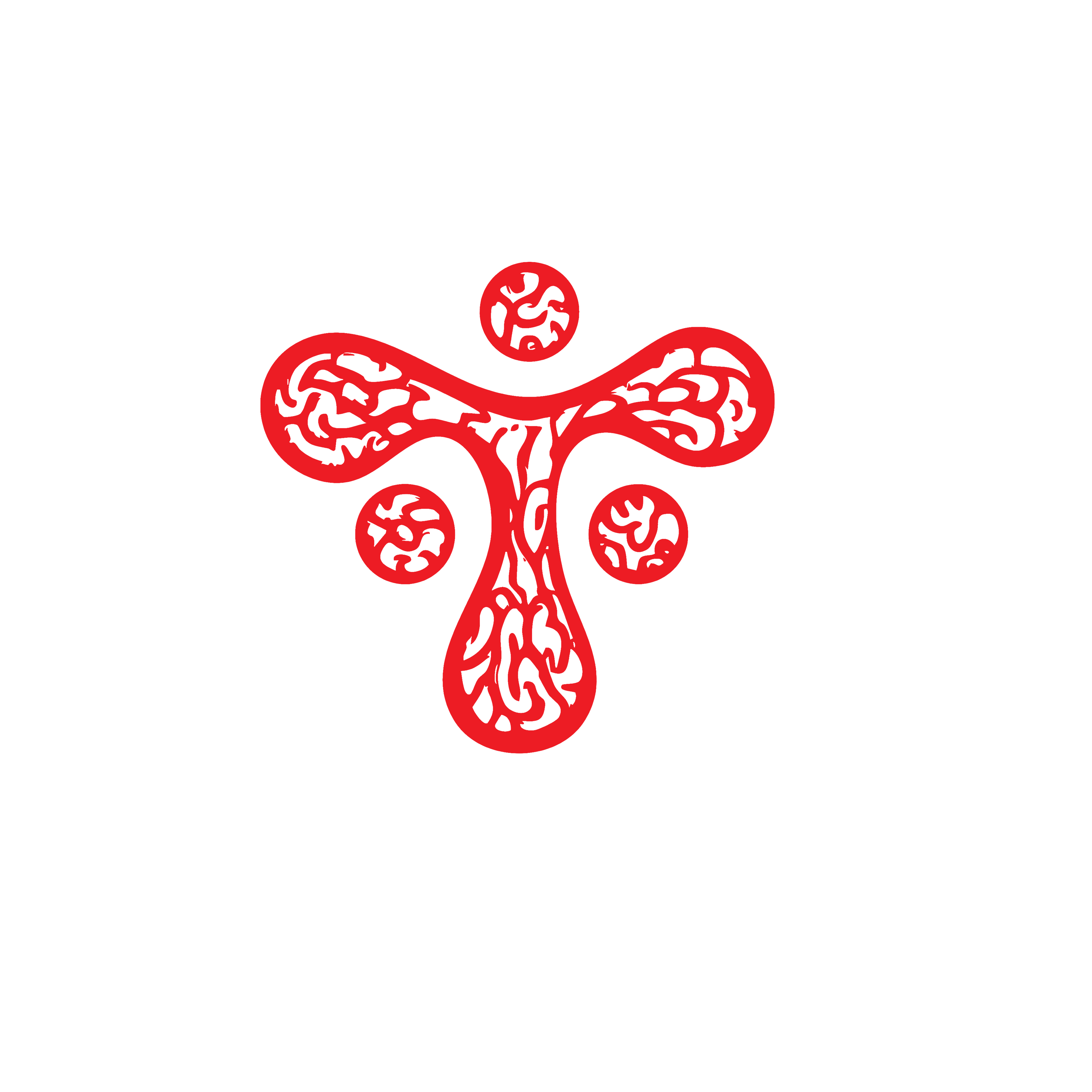 Lytics