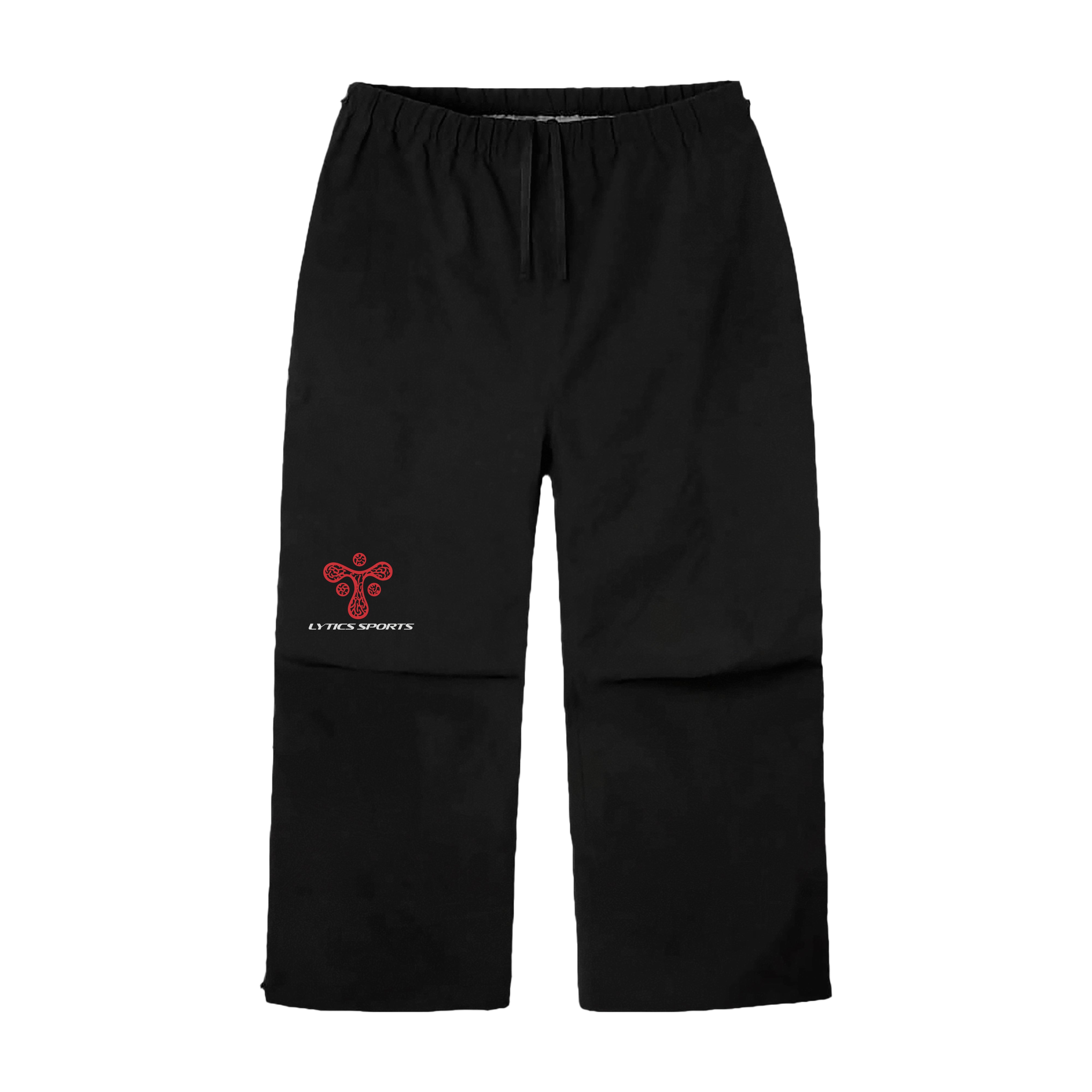 Lytics Tech Pants