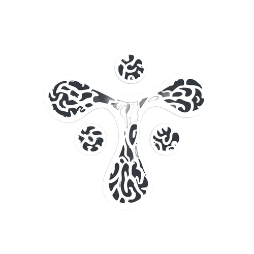 Lytics 