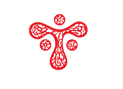 Lytics 